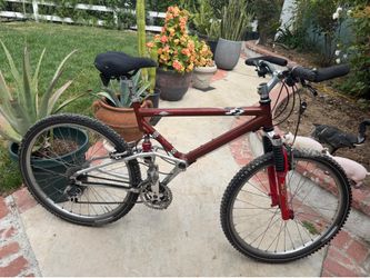 Mtb