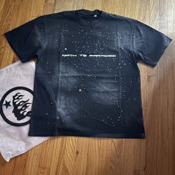Hellstar 