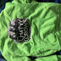 Spooky / Emo Shirts & Hoodie 