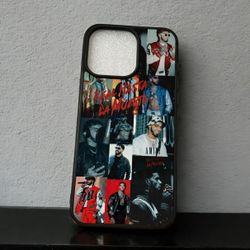 Custom Phone Cases 