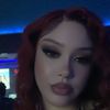 Xio