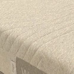 Casper Wave Hybrid King Mattress