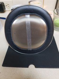 Showerhead 