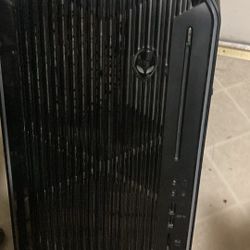Alienware Area 51 Desktop