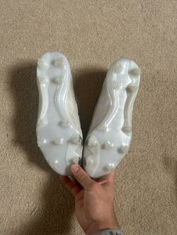 Adidas predator laceless