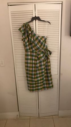 J.crew,12 In Women’s, Just Bought It, Never Worn, And Great Look On Anyone.