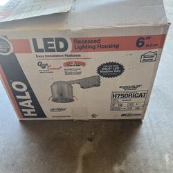 Light Fixture