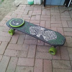 Electric Scateboard(VIVO)