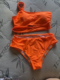 Swim Suit