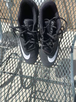 Soccer Shoes Nikes