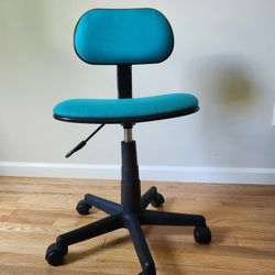 Desk Chair 