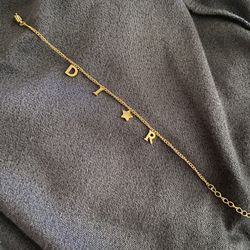 D  Accessory $ 25