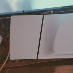 Ps5 Brand New Just Opened 