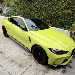 Auto Details 