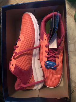 Size 7 nuevos