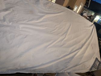 Mattress