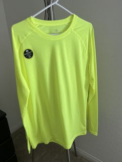 Athletic Works Mens (M 38-40)