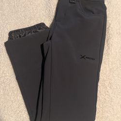 Women’s Snow Pants