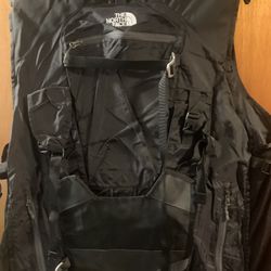 Vintage North Face Vest