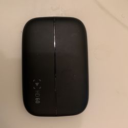 Elgato