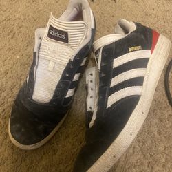 Adidas Busenitz