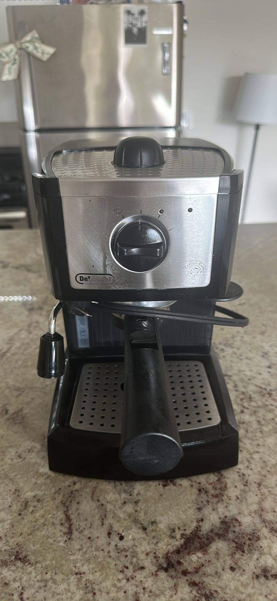 Delonghi Coffee Maker Coffee & Tea accessories