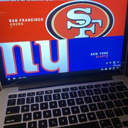 Xmas Macs $149-$1999