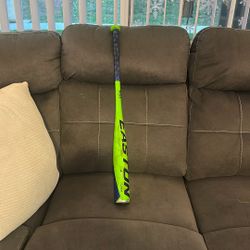 Easton Typhoon USA Baseball Bat 30 in -12
