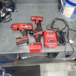 Snap On