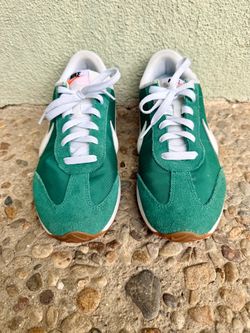 Nike Pacific Men’s 10
