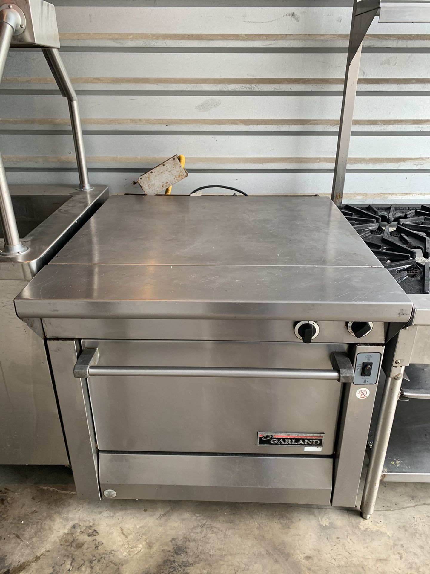Restaurant Equipment for Sale in Spring, TX OfferUp