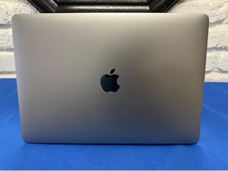 MacBook Air 13” M1 256GB