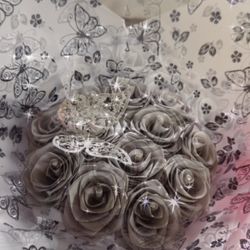 Eternal Roses