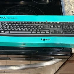 Computer Accessories