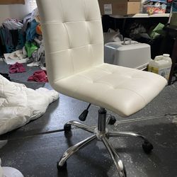 Chair For Sale  $20