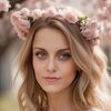 Alaina Iris