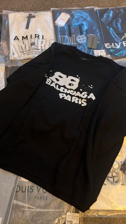 Designer Shits M-xl