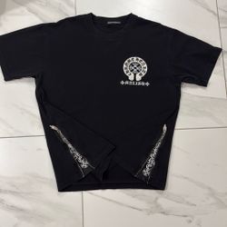 Chrome Hearts Shirt