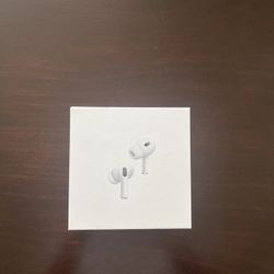 Air pod Pros