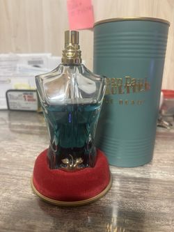 Jean Paul  “le Beau “