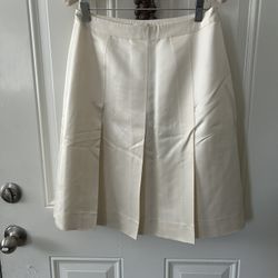 Banana Republic