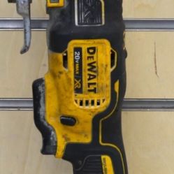 Dewalt Multi Tool