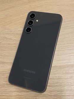 Galaxy S23 FE Fully Unlocked