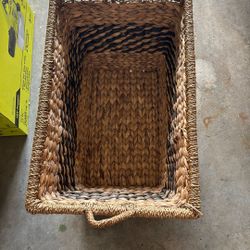 Basket 