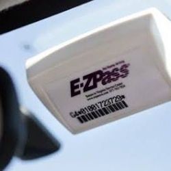 Got Outstanding Parking Tickets?