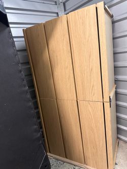 IKEA dresser