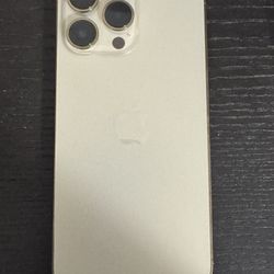 iPhone 14 Pro Max 256GB Unlocked