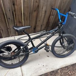Se Bike