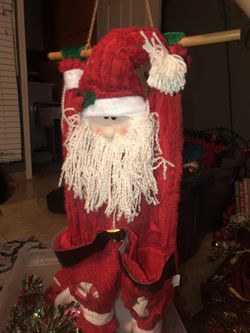 christmas decoracion