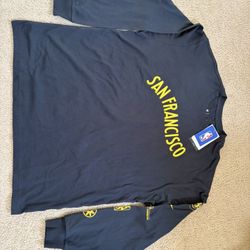 Nike Men’s T-shirt